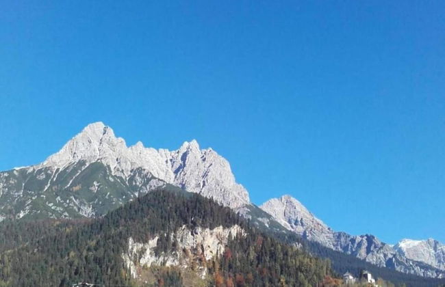 Studio in Kleinarl Near Ski Amade Slopes - Foto 35