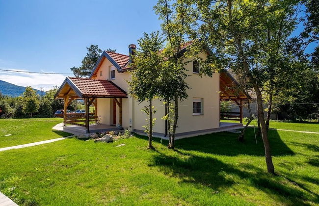 Green House - Shared Pool & BBQ - H - Foto 18