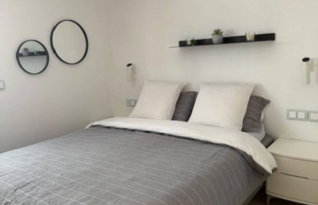 Luxurious Apartment in Puerto Banus Marbella - Foto 3