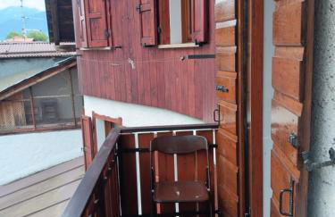 Il rifugio sotto le stelle - Foto 9