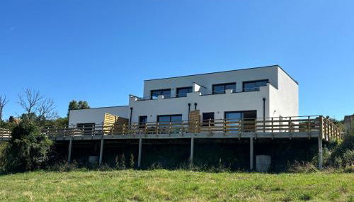 La Vallée des Biches G2 - Foto 2