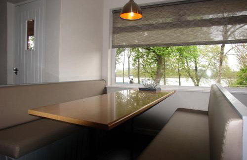 Manor House Marine & Cottages - Foto 10