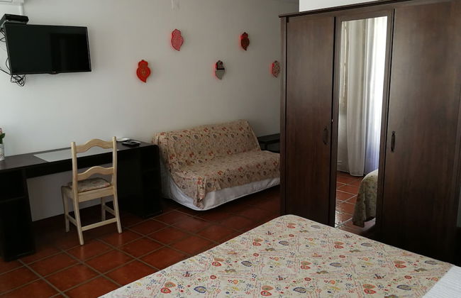 Casa da Travessa - Foto 16