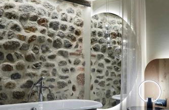 Truma Swing Luxury - Foto 10