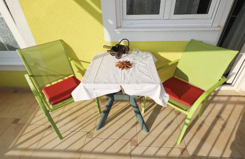 Senkini Dvori - Photo 54