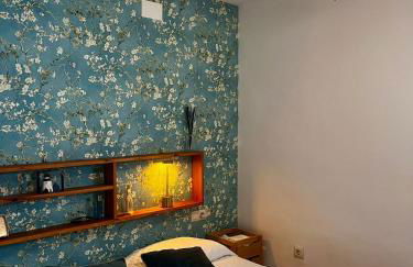 Apartamentos Arcos I Casa Azahar - Foto 22