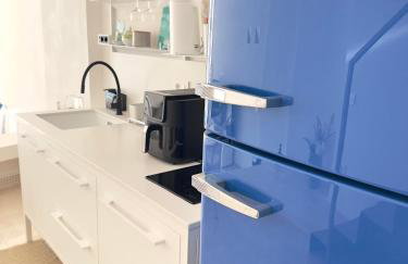 MALÌ - Luxury Loft in the historic center of Trapani - Photo 13