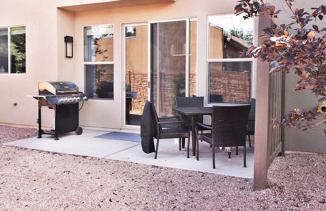 Entrada at Moab 420B - Photo 42