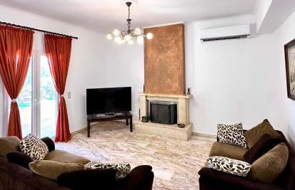 Katerinas Corfiot Maisons - Foto 23