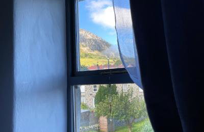 Mynydd A Môr - Foto 25