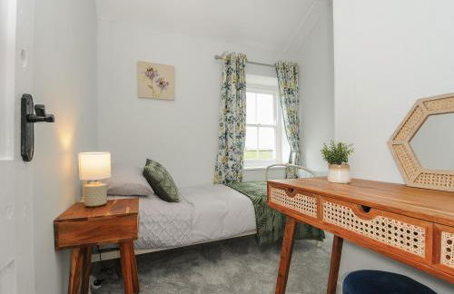 Carvannel Cottages - Foto 15