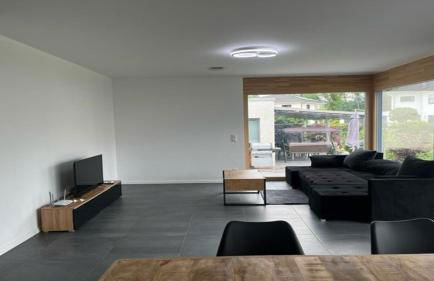 Moderne Ferienwohnung Sonnenbühl - Foto 19