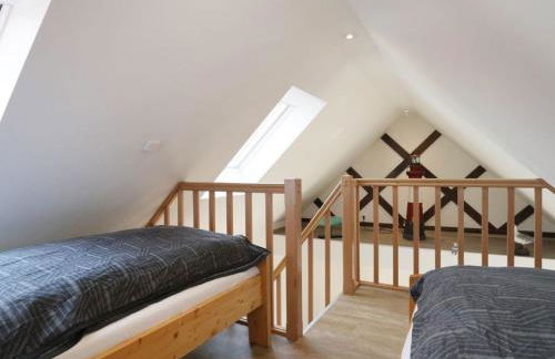 Troja Ferienwohnung - Foto 19