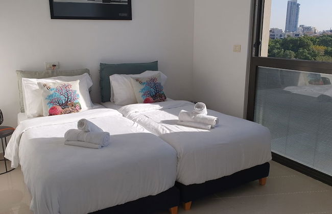 Daniel Ivoire - Photo 8