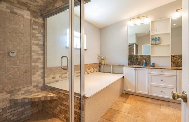 Modern Farm Home 2hr NYC BOS Peaceful Wifi - Foto 19