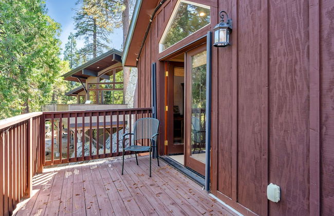 Gorgeous 5 BDR Travioli Mountain Retreat for 10! - Foto 44