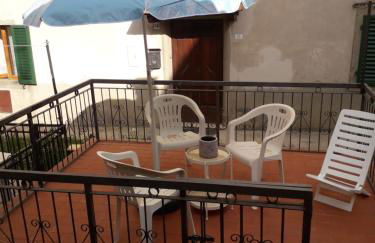 Casa Giuly - Foto 37