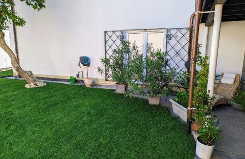 Ferienwohnung Hegau Bodensee - Foto 28