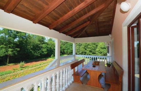 Holiday Home Jakacici Jakacici - Foto 14