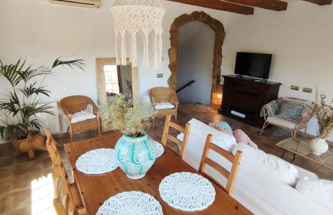 AMIRA home near Sitges - Photo 24