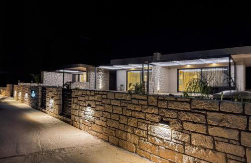 Gialos Villas Paleochora - Foto 58