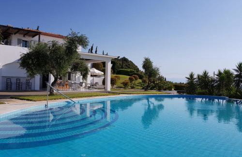 BanSala Villas - Foto 37