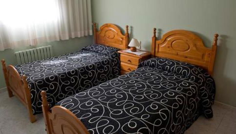 Apartaments Can Xel - Foto 3