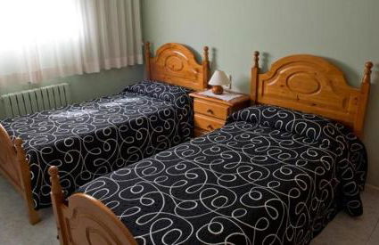 Apartaments Can Xel - Photo 3