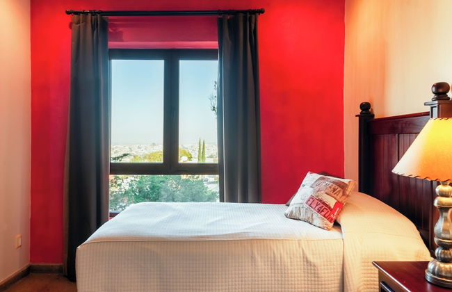 Caracol 37 Luxury Condo - Foto 37