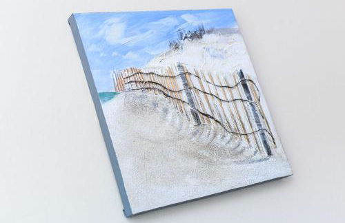 Landwarf Grafthof - Photo 12