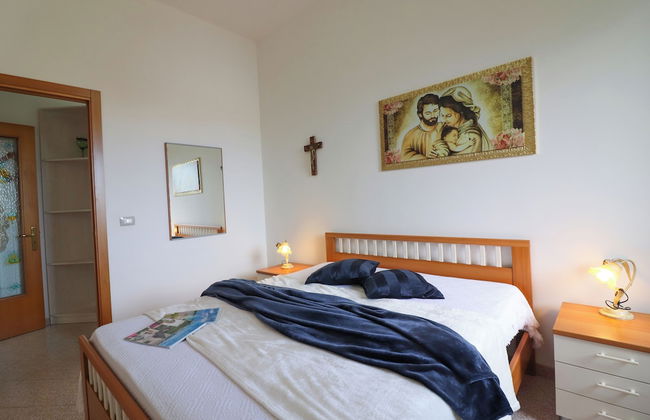 Jasmine's House Otranto - Foto 14