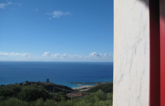 Residence San Antonio - Foto 57