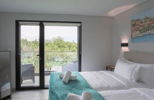 Casa da Mãe - Foto 22