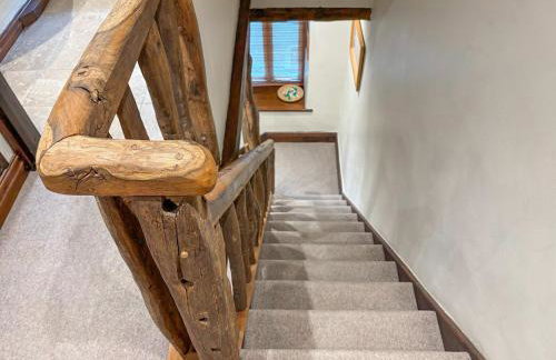 Goal Farm Cottage - Photo 13