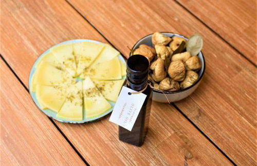 Villa Bosilen with private pool, near Trogir, Split airport, quiet area, family villa - Photo 15