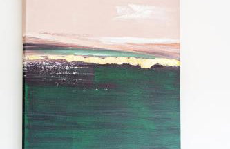 "Golden Sky"Rooftop Pool Villa - Photo 61