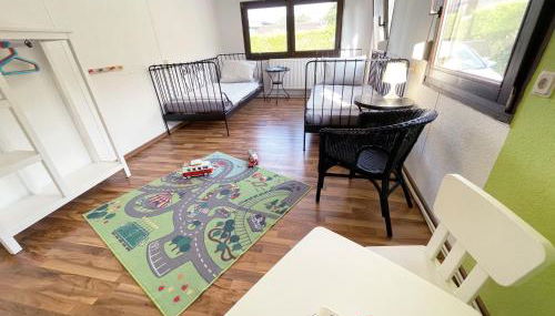 Ferienhaus Locke - Foto 5