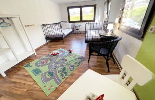 Ferienhaus Locke - Foto 5