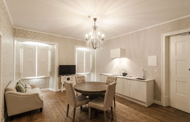 Casa Morgado Esporão - Foto 42