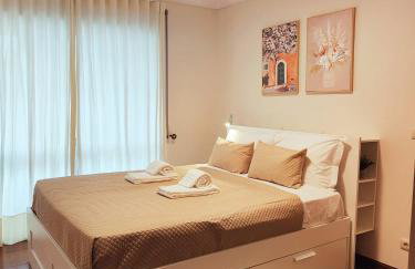 Home Essences - Foto 42