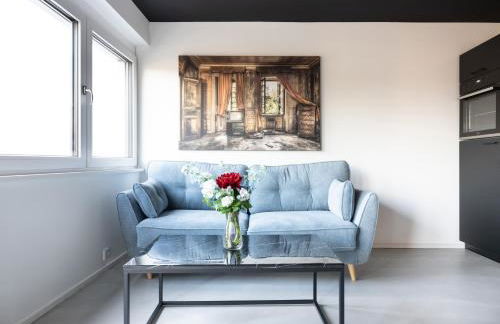 Belnoir by BRIGHT - Foto 32