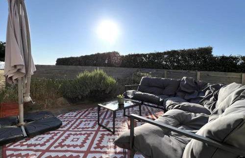 La Maison Du Rivage - Foto 13