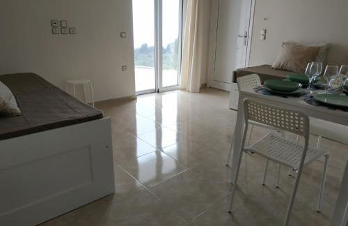 Athani Summer House (Apartments 03 - 04) - Foto 23
