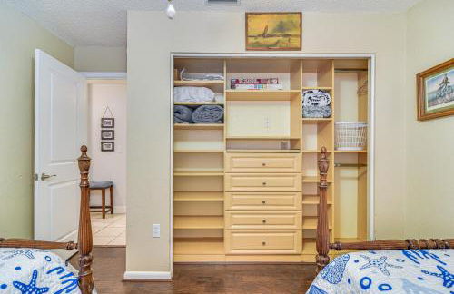 4 Mi to Beach Sunny Seminole Home with Pool - Photo 19