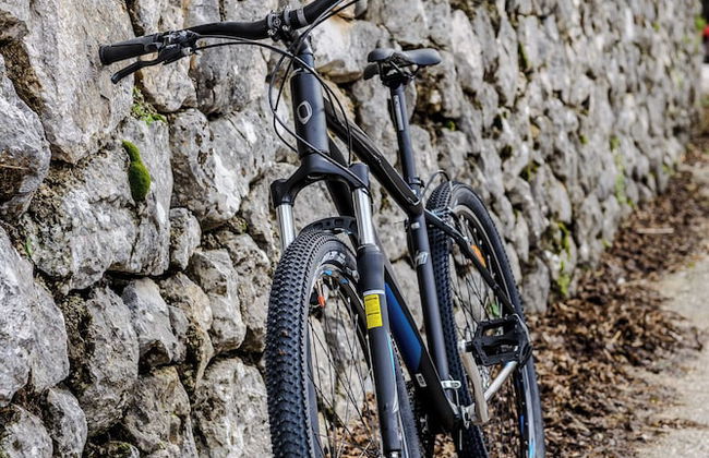 Villa Pave - Foto 33