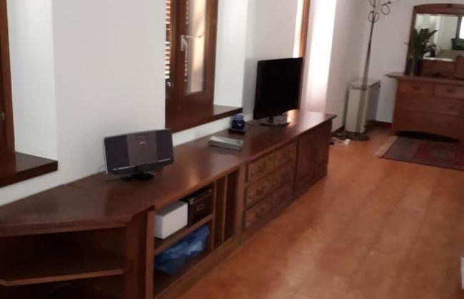 Appartamenti La Bettola Chez Patty - Foto 4