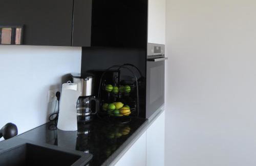 Duplex house Angela with private heated pool - Photo 42