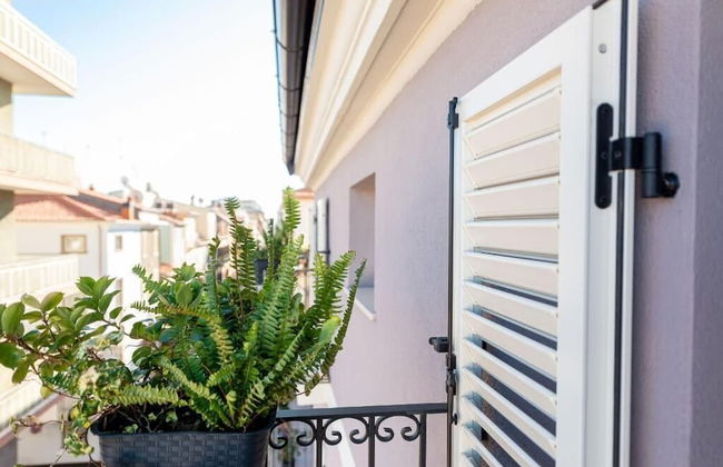 La Retara Affittacamere - Foto 61