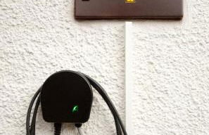 Chalet Waldstadl oder Andrea's Woidhaisl - Foto 36