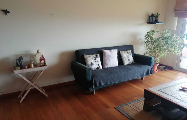 Apartamento Jade - 1 Bedroom Apartment Sleeps 3 - Foto 6